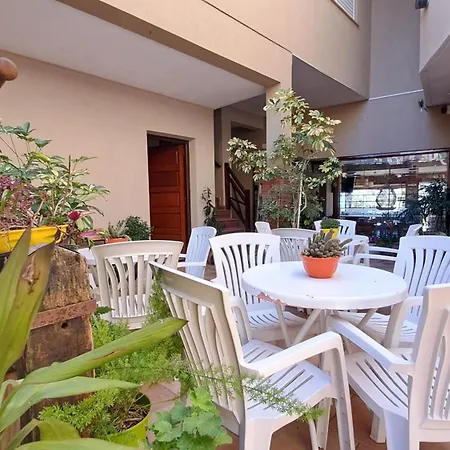 Hotel Albert-3