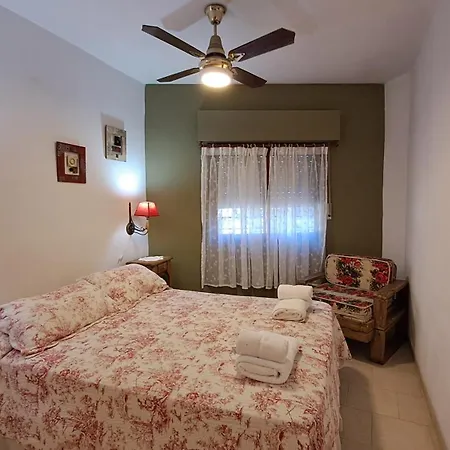 Hotel Albert-2